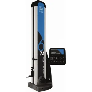 Product image for 00730080