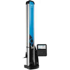 Product image for 00730081
