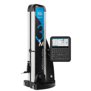 Product image for 00730079