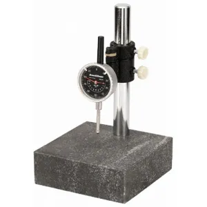 Product image for 53987368