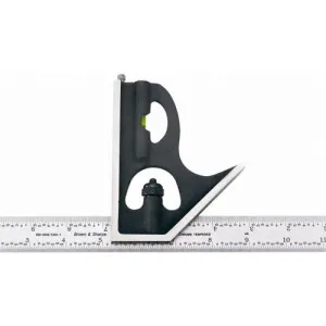 Product image for 599-9400-1009