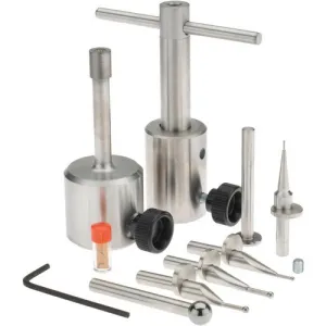 Product image for 00760173
