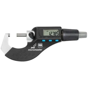 Product image for R/B 06030030