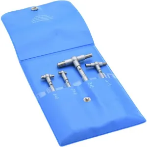 Product image for 599-591-10