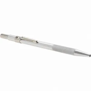 Product image for 599-777