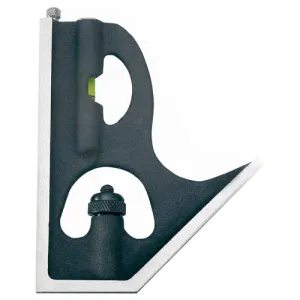 Product image for 599-401-1204-1