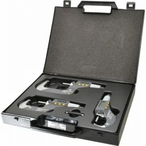 Product image for 06030029