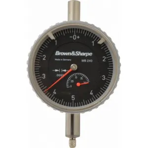 Product image for 14.82011