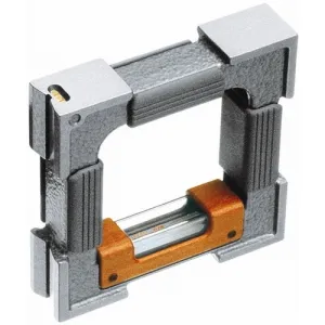Product image for 53.31204