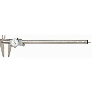 Product image for 599-579-12-1