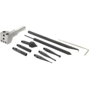 Product image for 07.60175
