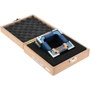 Product image for 53.31201