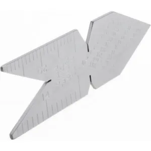 Product image for 599-650-1