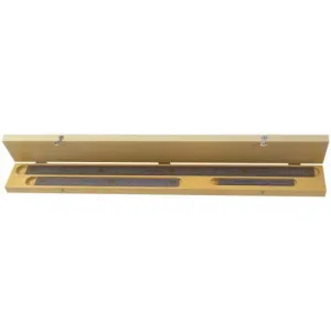 Product image for 599-314-61224