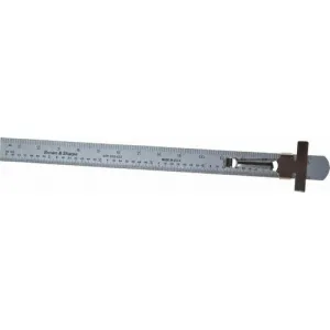 Product image for 599-323-622
