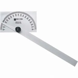 Product image for 599-618