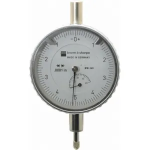 Product image for 14.82010