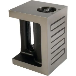 Product image for 745-46-1