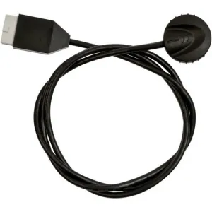 Product image for 4760182