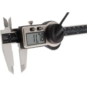 Product image for 4760181