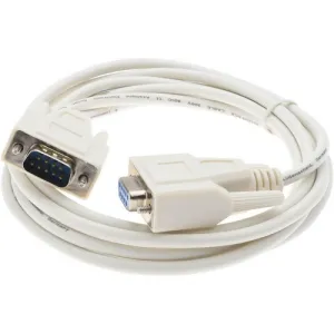 Product image for 47.61052