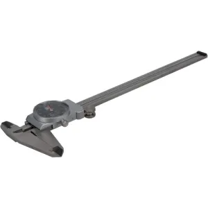 Product image for 599-579-8-5-1