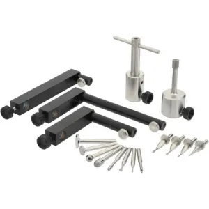 Product image for 07.60148