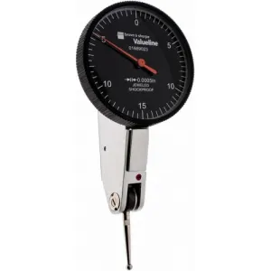 Product image for 01889023