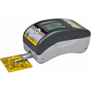 Product image for 06930013