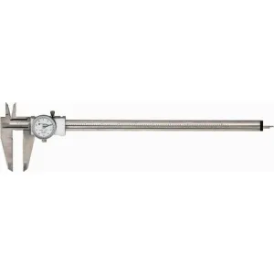 Product image for 00589046