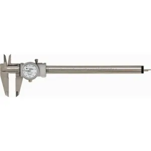 Product image for 00589045