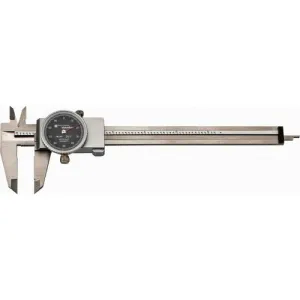 Product image for 00589021