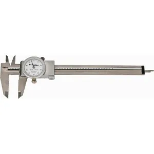 Product image for 00589020