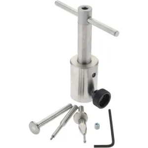 Product image for 00760232