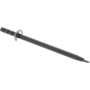 Product image for 599-777-1