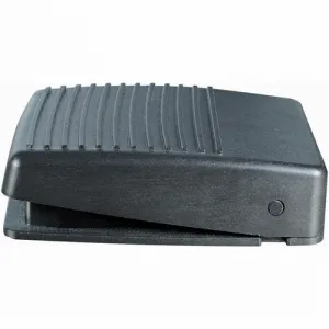 Product image for 04761071