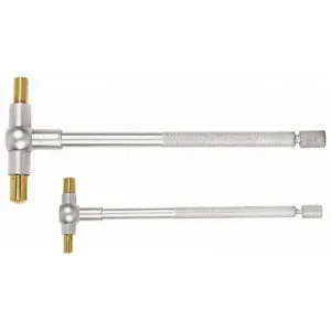 Product image for 599-591-5