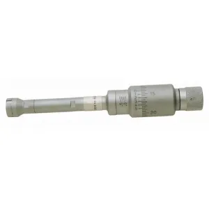 Product image for 00880101