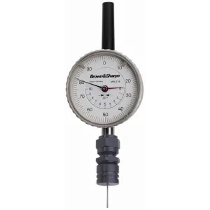 Product image for 599-610