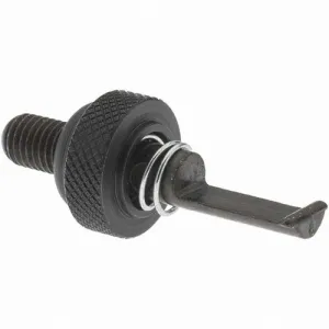 Product image for 599-9400-1058