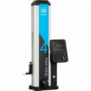 Product image for 00730084