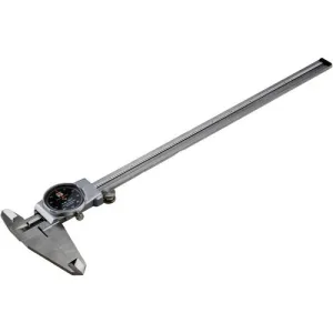 Product image for 599-579-12-5-1