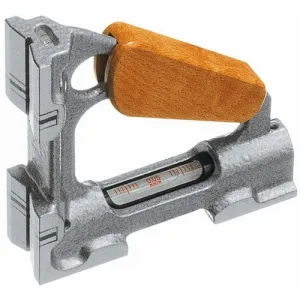 Product image for 53.31002