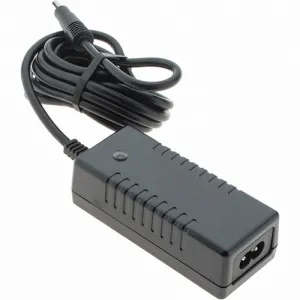 Product image for 47.61054