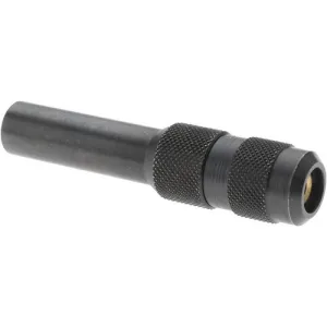 Product image for 599-795-15