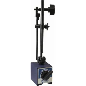Product image for 599-7746-1