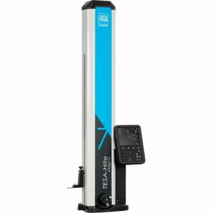 Product image for 00730083