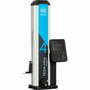 Product image for 00730082