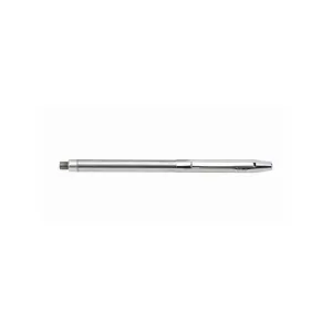 Product image for 599-776