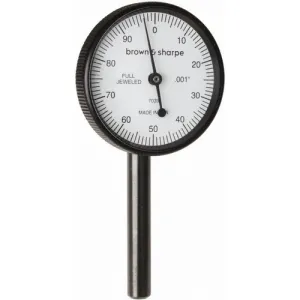 Product image for 599-7039